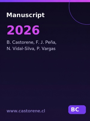 Manuscript preview