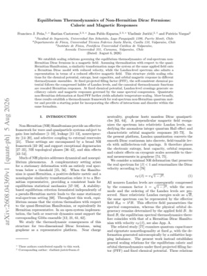Paper preview
