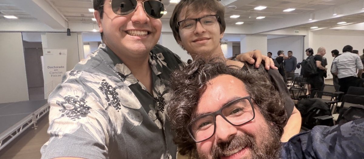 Quantum thermodynamics group